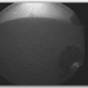 Illustration for article titled Live From NASA: Blogging The Curiosity Mars Rover Landing